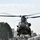 Global Guardian Exercise