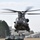 Global Guardian Exercise