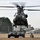 Global Guardian Exercise