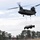 Global Guardian Exercise
