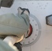 No fuel no fly: MWSS-373 bulk fuel