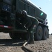No fuel no fly: MWSS-373 bulk fuel