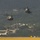 Seven Super Stallions fly in, join HMH-463