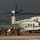 Seven Super Stallions fly in, join HMH-463