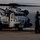 Seven Super Stallions fly in, join HMH-463