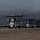 Seven Super Stallions fly in, join HMH-463