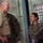 Marine translates to improve communication