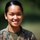 Marine translates to improve communication