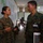 Marine translates to improve communication