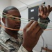 No comm, no bomb: Cable dawgs wire base for war