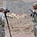 US Army Warrior Leadership Course