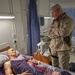 War is hell: Danish soldier exemplifies ‘cool under fire’