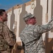 Army Reserve Marksmanship Team provides training on Enhanced Battle Rifle