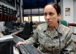 VTANG's NCO of the Year