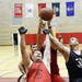 2012 Marine Corps Trials