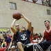 2012 Marine Corps Trials