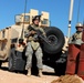 273rd MP