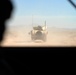 Convoy
