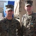 MWCS-38 Marines recognized for heroic response