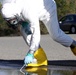 Pendleton firefighters gain vital CAL EMA certification