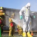 Pendleton firefighters gain vital CAL EMA certification