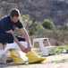 Pendleton firefighters gain vital CAL EMA certification