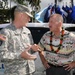 USARPAC deputy speaks with mayor