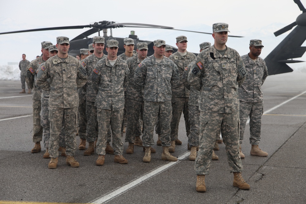 Humanitarian assistance/disaster relief in Montenegro