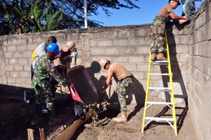 Soldiers Radio News