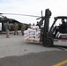 Humanitarian assistance/disaster relief in Montenegro