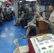 USS Makin Island celebrates Black History Month