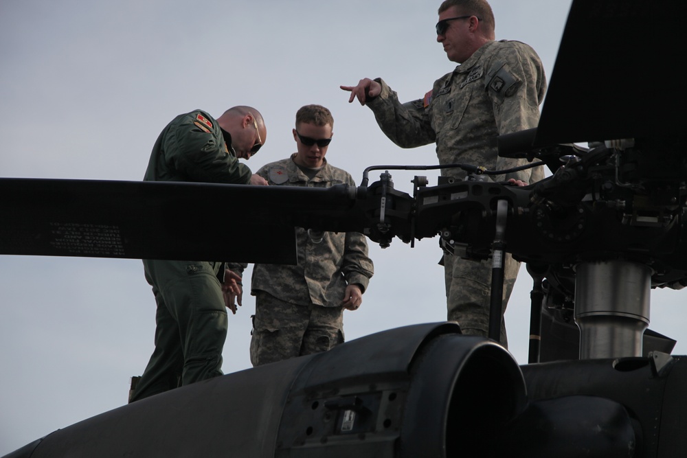 Humanitarian assistance/disaster relief in Montenegro