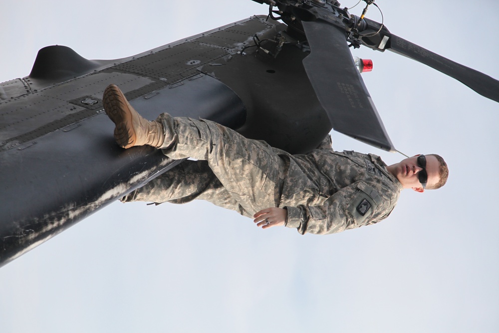 Humanitarian assistance/disaster relief in Montenegro