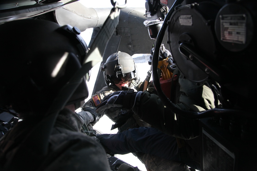 Humanitarian assistance/disaster relief in Montenegro