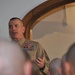 SEAC visits MCRD
