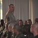 SEAC visits MCRD
