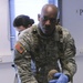 557th Med Company