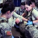 557th Med Company