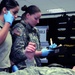 557th Med Company