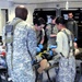 557th Med Company
