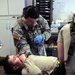 557th Med Company