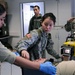 557th Med Company