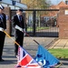 UK Remembrance Day