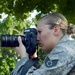 Air Mobility Command announces 2011 Media Contest winners