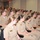 SEAC visits USC, UCLA Navy ROTC students