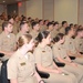 SEAC visits USC, UCLA Navy ROTC students