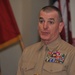 SEAC visits USC, UCLA Navy ROTC students