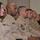 SEAC visits USC, UCLA Navy ROTC students