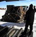 109th Airlift Wing flies polar missions