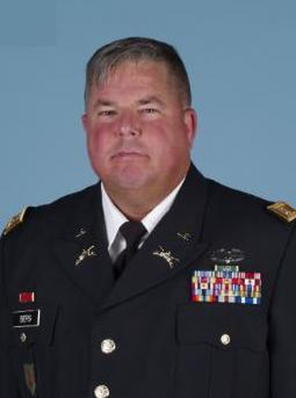 DVIDS News Headquarters Detachment Of 102nd Military Police 